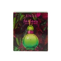 Britney Spears Jungle Fantasy EDT 100ml
