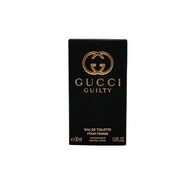 Gucci Guilty Edt-S 30Ml