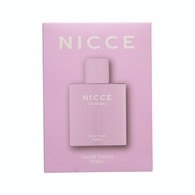 Nicce Original 100ml EDT For Ladies