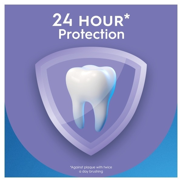 Oral-B Pro Expert Healthy Whitening Toothpaste Twin Pack 2 x 75ml