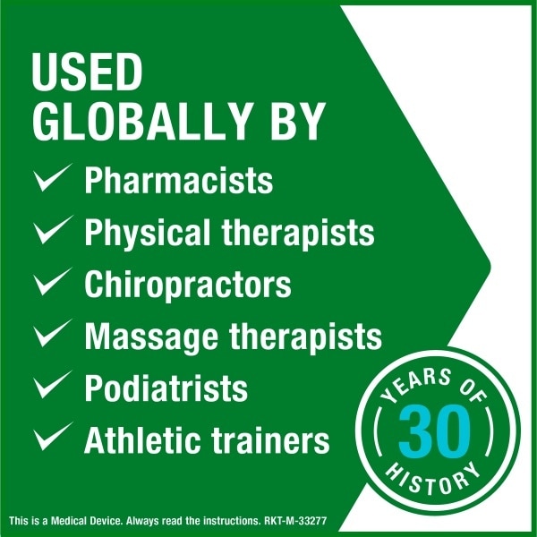 Biofreeze Pain Reliever Gel Cooling Topical Analgesic