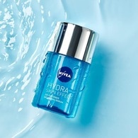 Nivea Hydra Skin Effect Serum 100ml