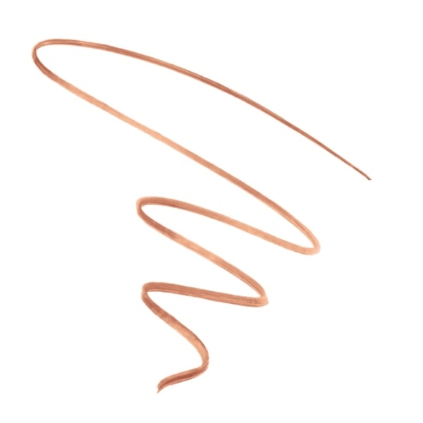 Rimmel Lip Shaper Cafe Latte