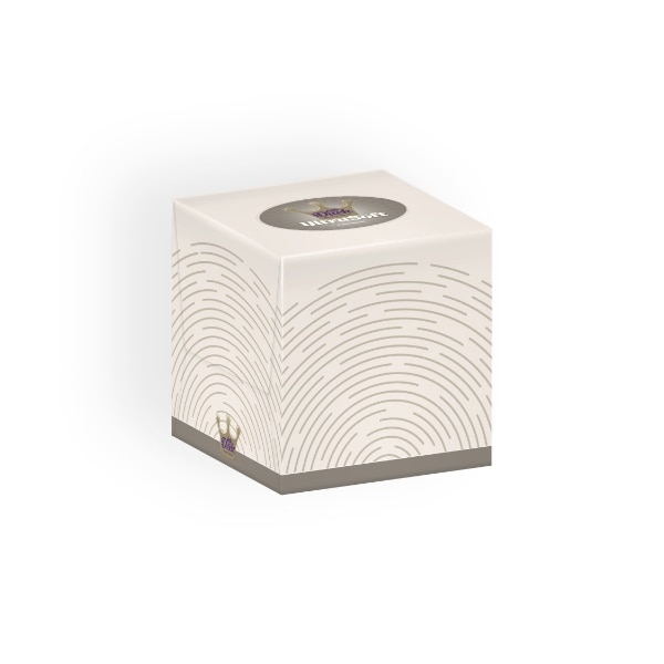 Little Duck Boutique Tissues 3ply