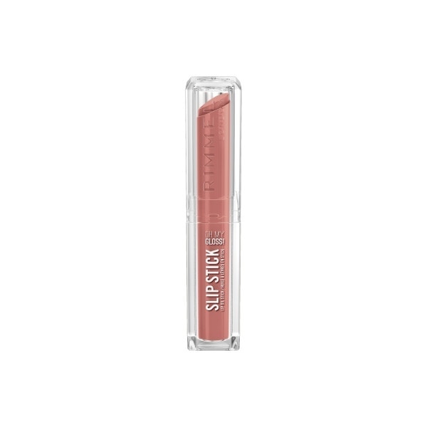Rimmel Omg Slip Stick 300 Cappuccino