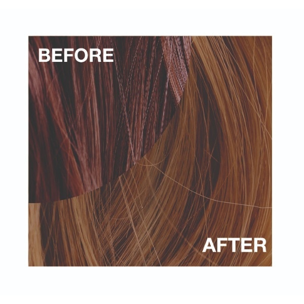 Colour B4 Ultimate Hair Colour Remover