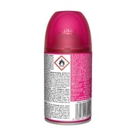 Airpure Designer Collection Auto Refill Sugar Bliss 250Ml
