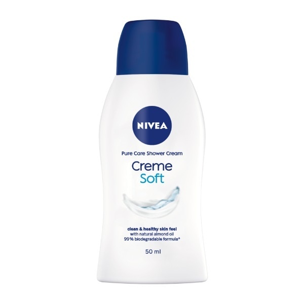 Nivea For Men Shower Power Refresh 250ml
