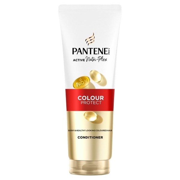 Pantene Colour Protect Pro-V Conditioner 230ml