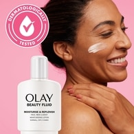 Olay Beauty Fluid Face & Body 200ml