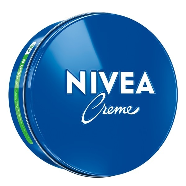 Nivea Creme Tin 250ml