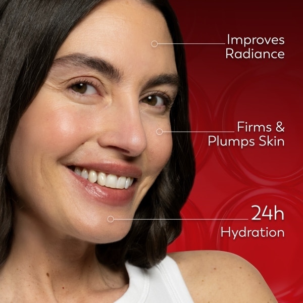 Olay Regenerist Uv Day Moisturiser Spf50 50ml