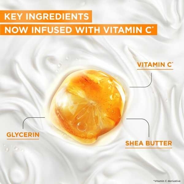 Ambre Solaire Hydra Spf50 Milk 175ml