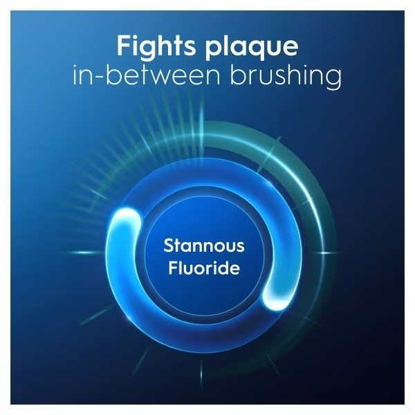 Oral-B Pro Expert Advance Plaque Control 75ml