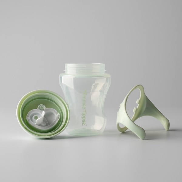 Tommee Tippee 1X Everyday Favourites Trainer Spout 6 Months+