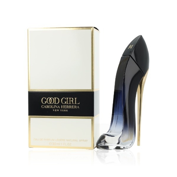Carolina Herrera Good Girl Legere EDP 30ml