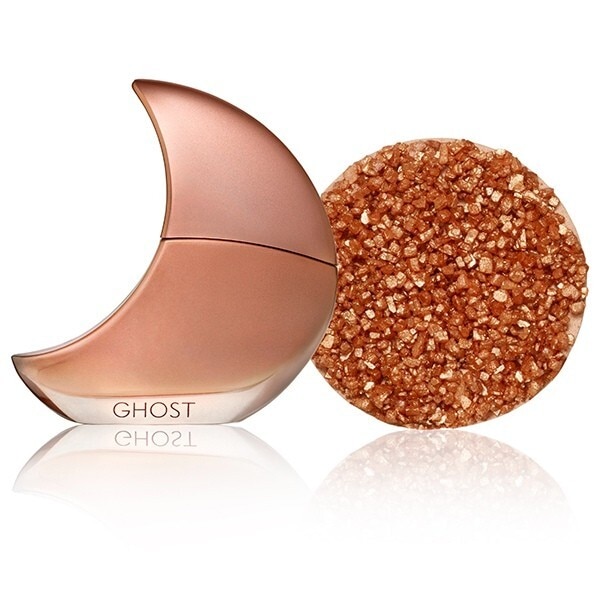 Ghost Orb Of Night Gift Set 30ml