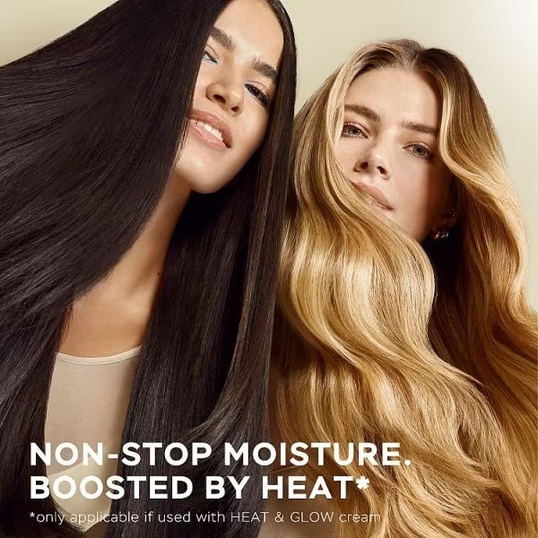 PANTENE MOISTURE PRO-V HAIR MASK 300ML