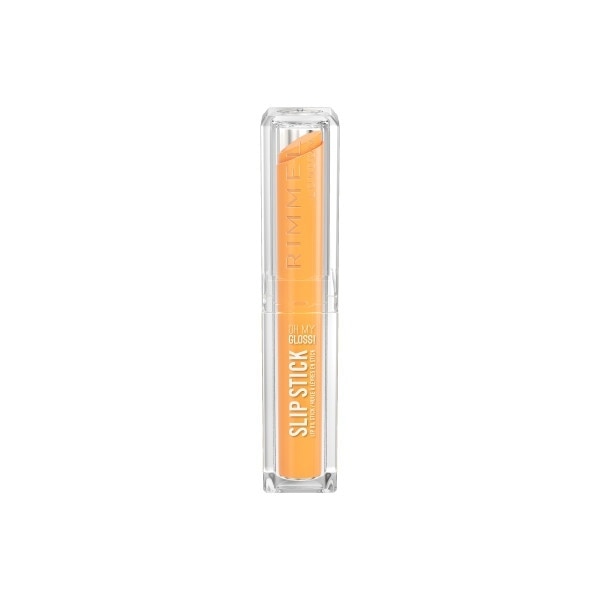 Rimmel Omg Slip Stick 100 One Of A Kind