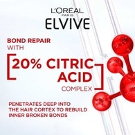 Elvive Bond Repair Serum