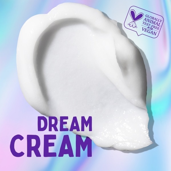 Aussie Oh My Gloss Hydrating Conditioner 170ml