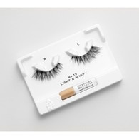 Eylure Salon Lash- Wispy No.13