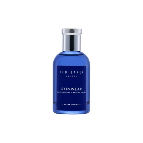 Ted Baker Skinwear Limited Edition 100Ml Edt
