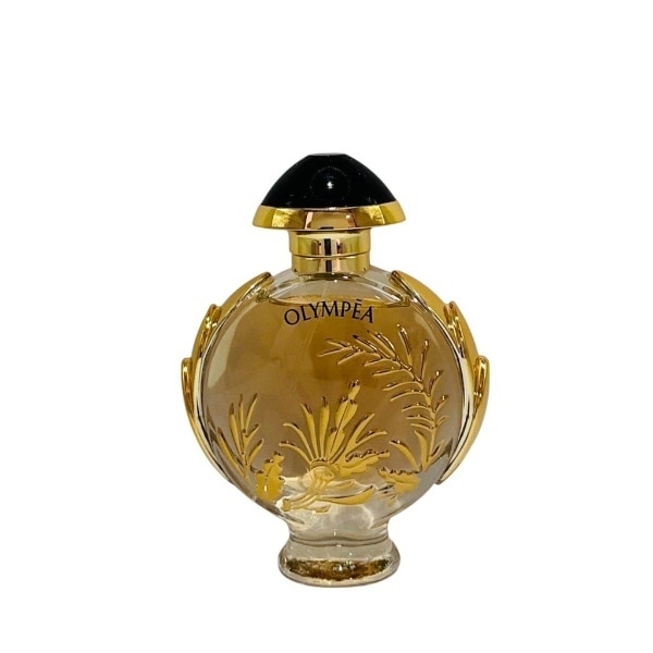 Paco Rabanne Olympea Solar Intense EDP 50ml