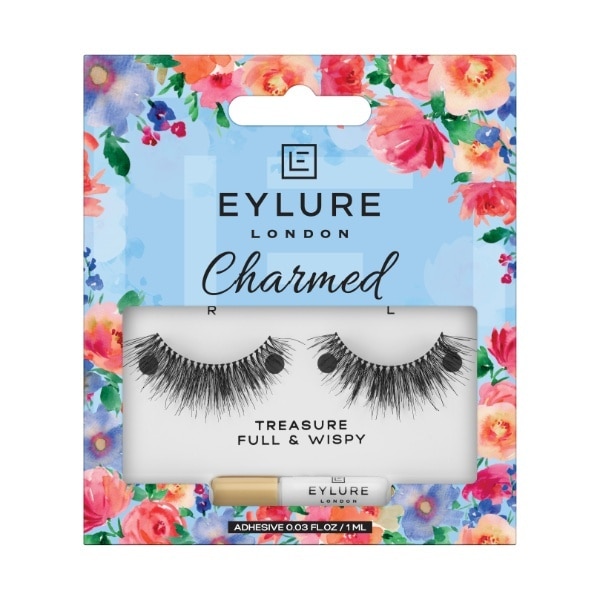 Eylure Charmed Treasure