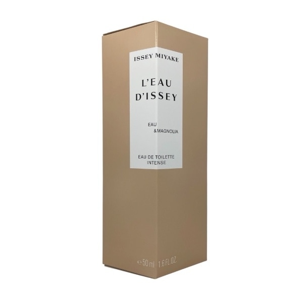 LEAU DISSEY EAU MAGNOLIA EDT INT 50ML