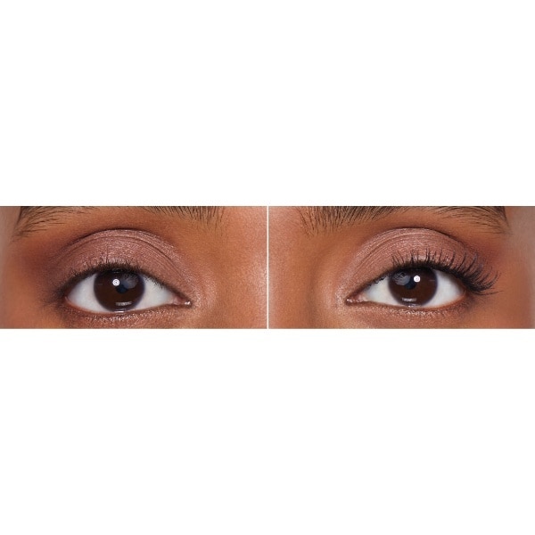 Eylure Underlashes Kit - 003