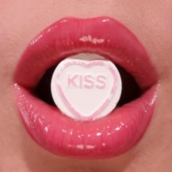 Profusion Juicy Lips Wild Watermelon