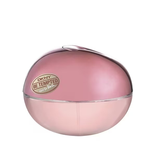 DKNY Be Delicious Be Tempted Blush EDP 50ml
