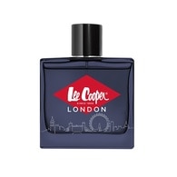Lee Cooper Heritage 100ml