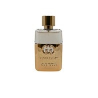 Gucci Guilty Edt-S 30Ml