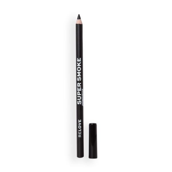 Relove Kohl Eyeliner Black