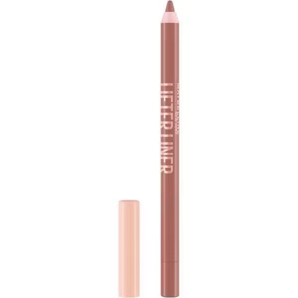 Maybelline Lifter Liner 5 On It
