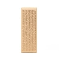 Missguided Babe Power 10ml EDP