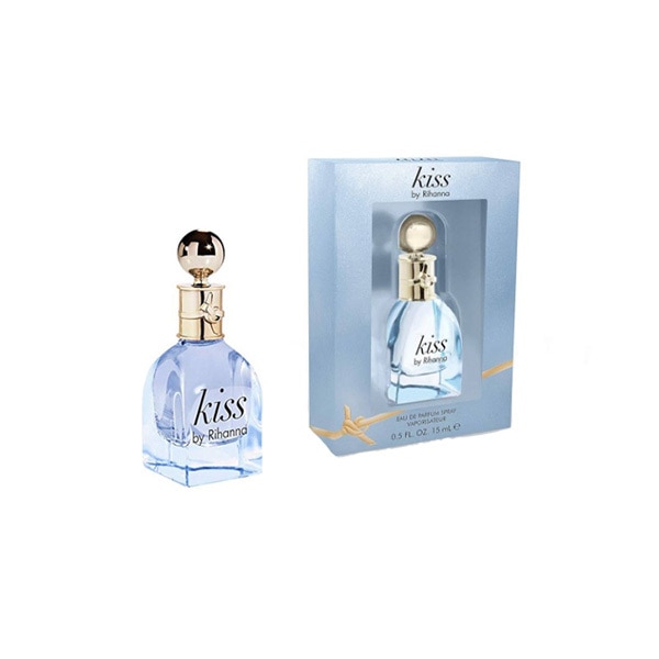 Rihanna Riri Kiss 15ml EDP