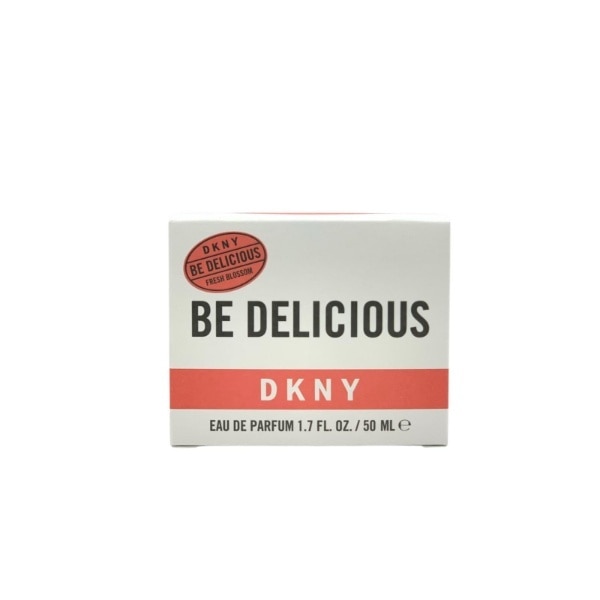 Dkny Fresh Blossom EDP 50ml