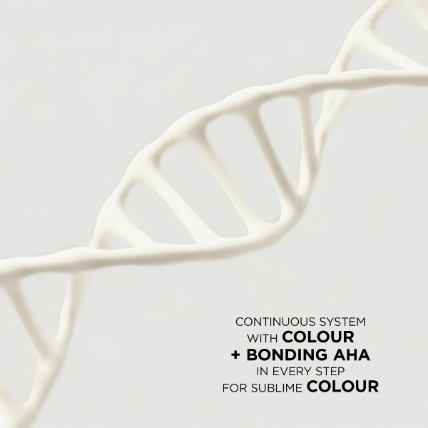 Colour Strong Permenant 863 Sunset Rose