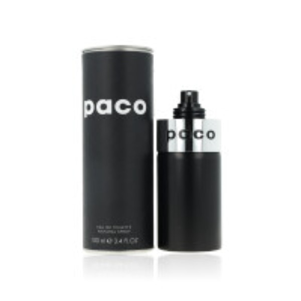 Paco Rabanne Paco 100ml EDT