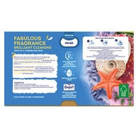 Surf Deep Sea Capsules 36w