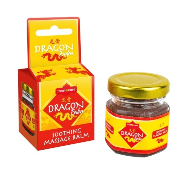 Dragon Balm 30G