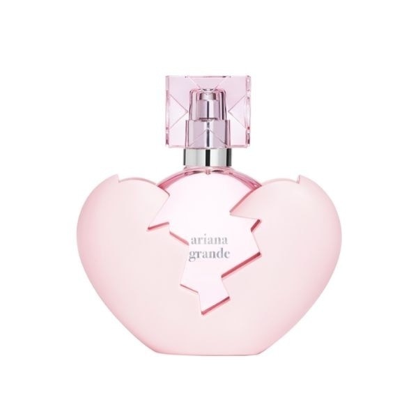 Ariana Grande Thank U Next 30ml EDP