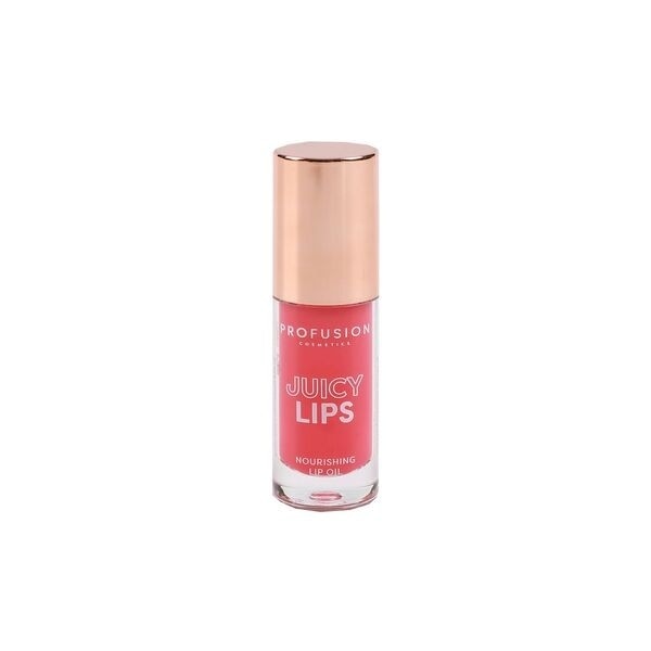 Profusion Juicy Lips Wild Watermelon