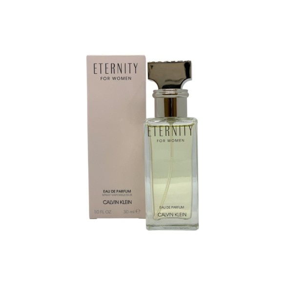 Calvin Klein Eternity 30ml EDP
