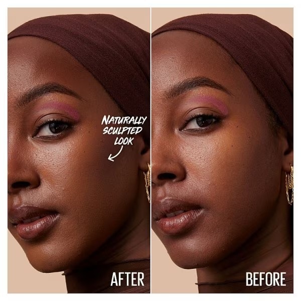 Maybelline Lifter Stix Contour Shade 65