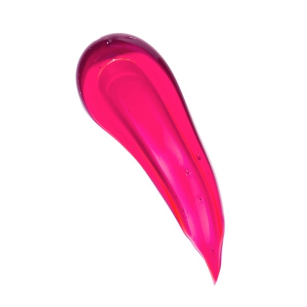 RELOVE KISS IT LIP GLOSS RASPBERRY PINK