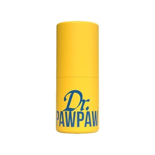 DR PAWPAW MARIE CURE BIG BALM ORIGINAL